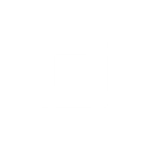 Redparticle.png (2 KB) Colorless version of the previous particle.