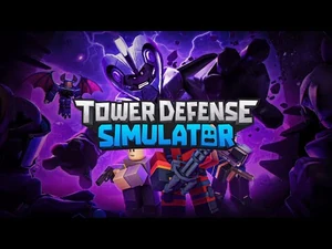 (Official)_Tower_Defense_Simulator_OST_-_Null_Guardian_Theme