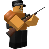 DHHalloweenHunterIcon