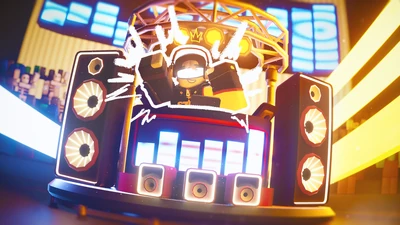 DJBoothThumbnailClean