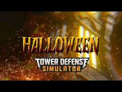 Lord Sinister, Tower Defense Simulator Wiki