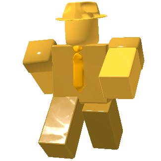 gold 24 png