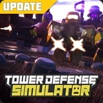 Ace Pilot skin on the game icon.