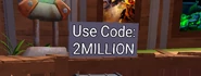 MercenaryBrickCodeLobby.png (228 KB) Image