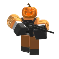 PumpkinMilitant1