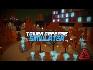 Tower_Defense_Simulator_OST_-_Hidden_Wave_Intro