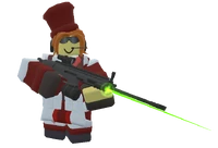 ChocMilitant4
