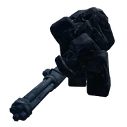 Second Corpse variant, current version (12 March 2025 – Present)