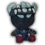 FallenKingPlushProductIcon