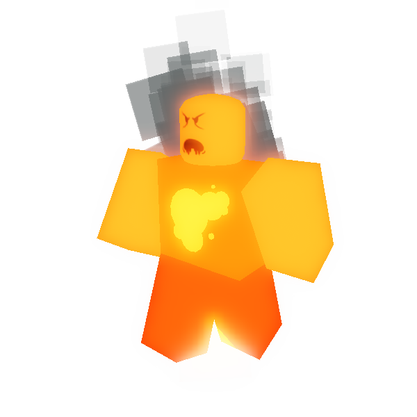 Molten Tower Defense Simulator Wiki Fandom - roblox tower defense molten boss