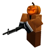 OldPumpkinJohn3
