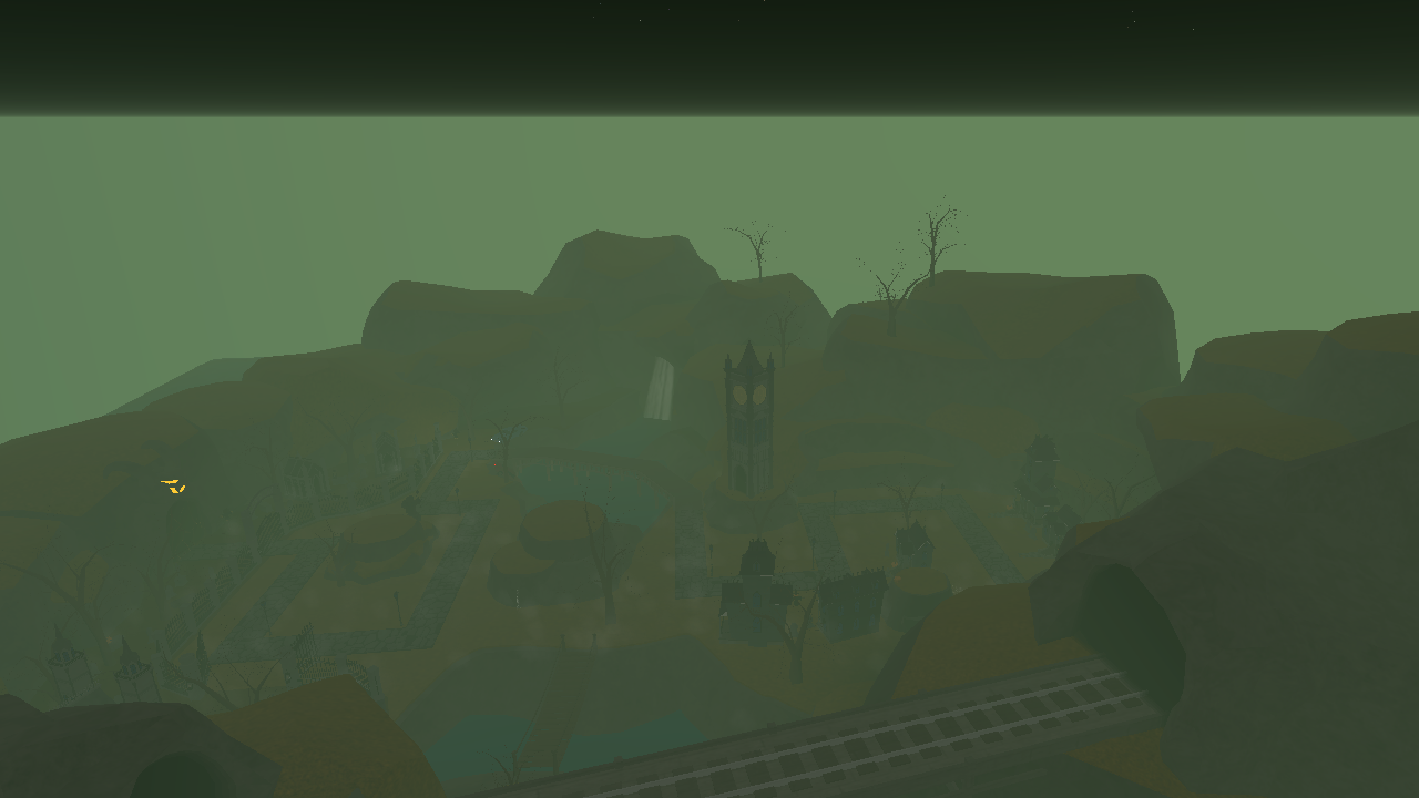 Trick Or Threat Town Tower Defense Simulator Wiki Fandom - trick or treat town roblox