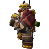 WastelandMilitant3