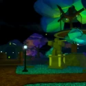 Enchantedforest