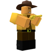 Cowboy Tower Defense Simulator Wiki Fandom Cowboy Tower Defense Simulator Wiki Fandom