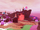 Sugar Rush (Map)