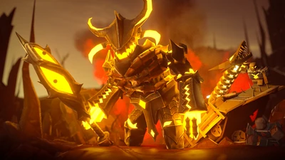V1.38.0Render
