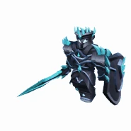 Walking animation (2 August 2024 – Present)