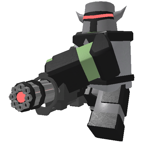 Discuss Everything About Tower Defense Simulator Wiki Fandom