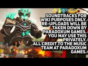 Tower_Defense_Simulator_OST_-_Gatekeeper_In-Game