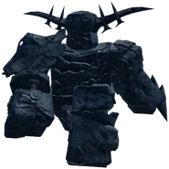 CorpseMoltenTitan.png (1.38 MB) Second Corpse variant, current version (12 March 2025 – Present)