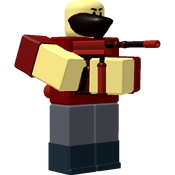 DHRedPaintballerIcon