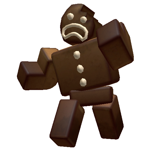 Tough Cookie | Tower Defense Simulator Wiki | Fandom