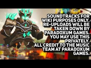 Tower_Defense_Simulator_OST_-_Frost_Spirit's_Theme_Unused