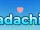 Follower Nametag
