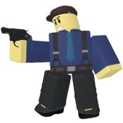 NewBlueCrookBossIcon
