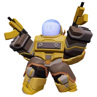 Nov24DefaultCommander3