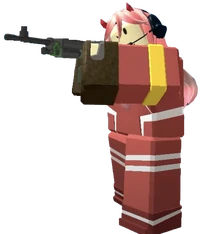 OUAcePilotMilitant 5