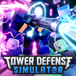 Thumbnails Tower Defense Simulator Wiki Fandom - iconi do robux