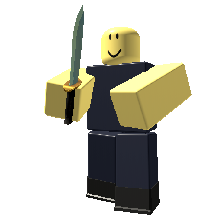 Slasher Tower Defense Simulator Wiki Fandom - roblox tower defense unlocks