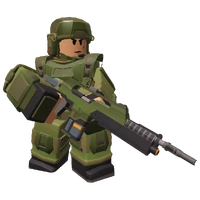 AcheronMilitant2