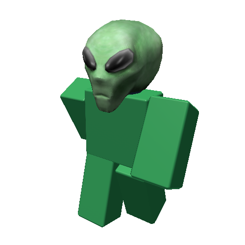 Alien Tower Defense Simulator Wiki Fandom - alien simulator on roblox