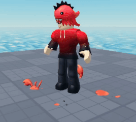 Animation 