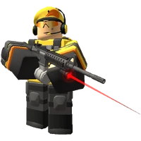 DuckyMilitant3