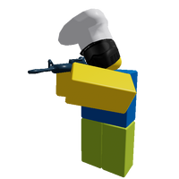 Militant Gallery Tower Defense Simulator Wiki Fandom - roblox tower defense simulator john or paintballer