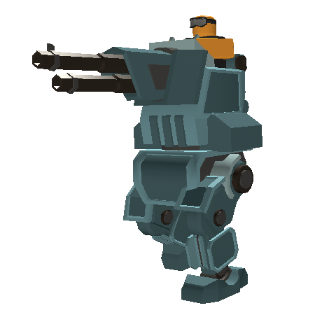 roblox tower defense simulator turret