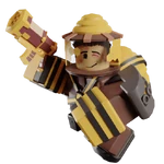 SwarmerReworkUpgrade4