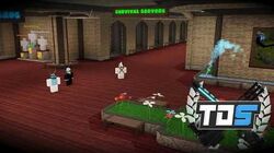 Tower Defense Simulator Wiki Fandom - the heights roblox tower defense simulator wiki fandom