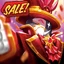 Christmas Sale