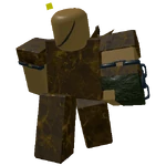 GiantBossFrostUpdate