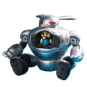 MechaBunnyandNerdDuckyMiniPlushIcon