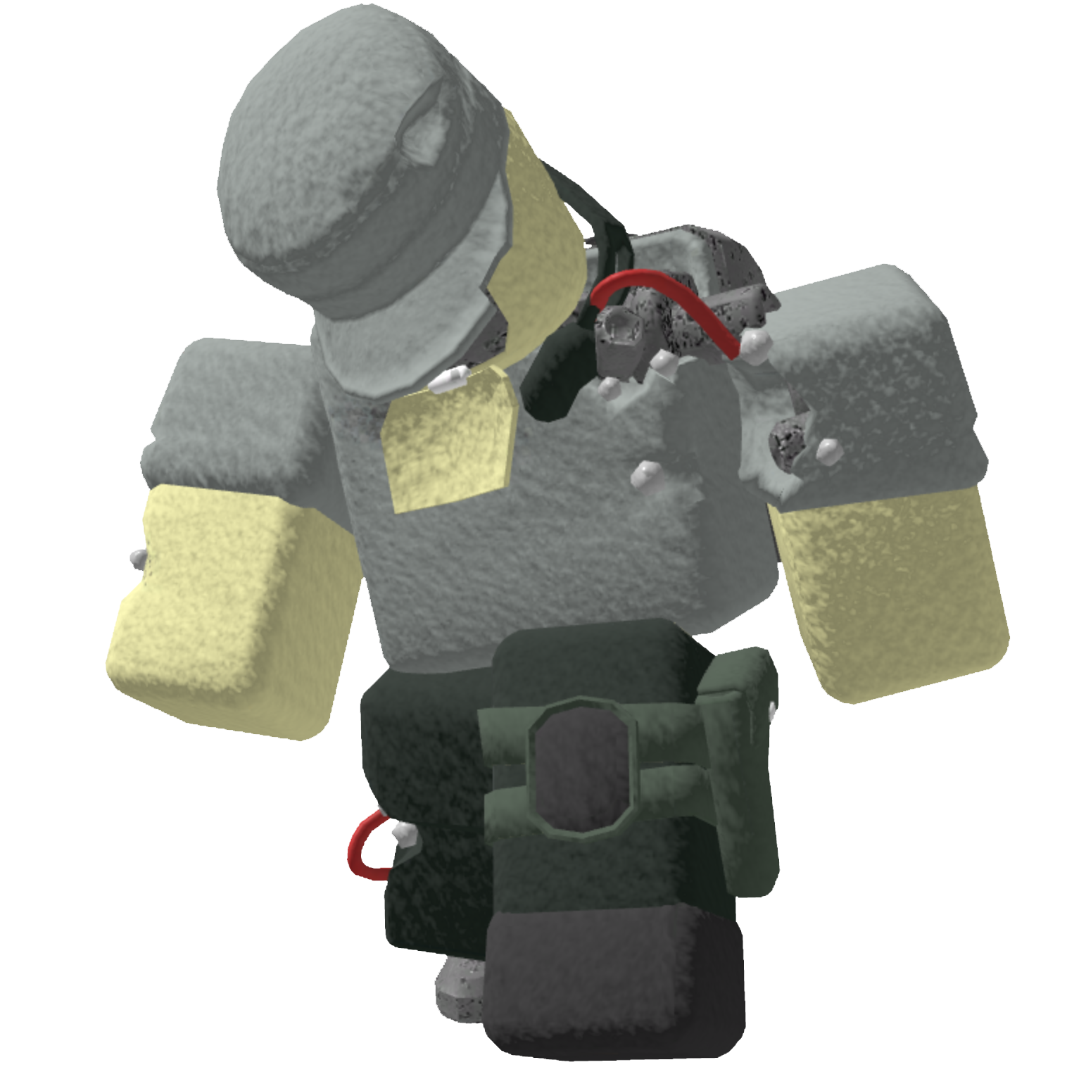 Scout Tower Defense Simulator Wiki Fandom