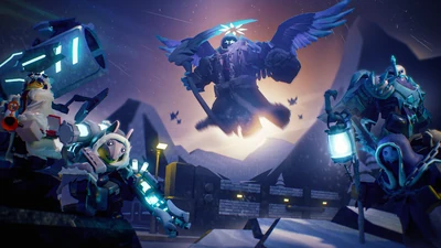 V1.46.0Render