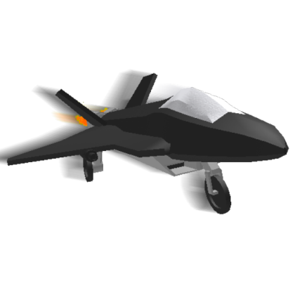 Ace Pilot, Tower Defense Simulator Wiki