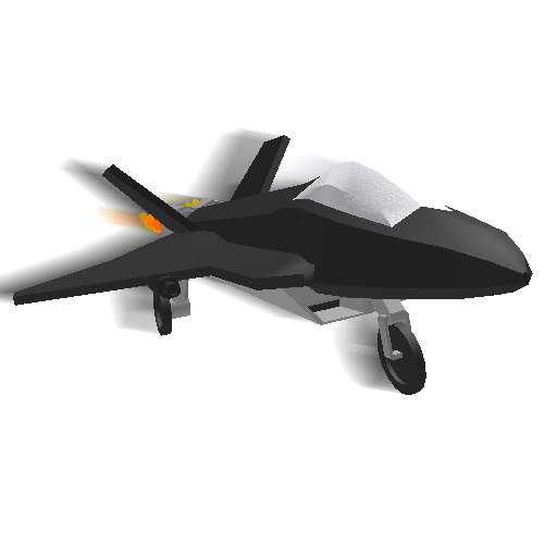 Ace Pilot, Tower Defense Simulator Wiki