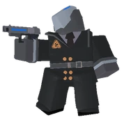 CyberneticCrookBossIcon